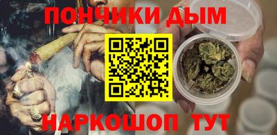 дживик Апрелевка