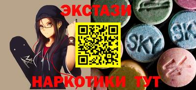 дживик Апрелевка